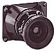 SW lens unit 55mm