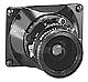 SW lens unit 65mm