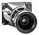 SW lens unit 90mm