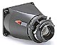 SW lens unit 135mm
