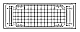 SW617 ground glass back