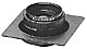 VCC 135mm lens