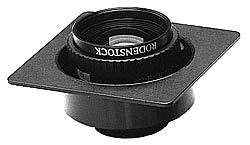 VCC 180mm lens