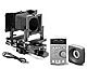 XAct-D camera kit