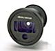 SW612 viewfinder