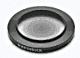 Rodenstock centre filter 58 mm