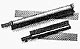 AIM Light bar