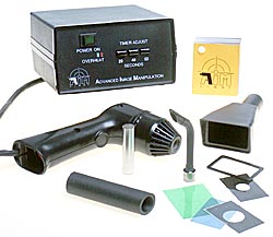 AIM Economy set