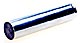AIM 13mm fibre optic