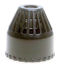 AIM nose cone