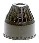 AIM nose cone