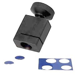 AIM filter cutter