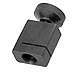 AIM filter cutter