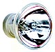 AIM replacement lamps