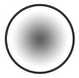 Schneider centre filter type III