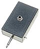 GhostMaster flash sync adaptor