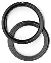Lee wide angle adapter rings