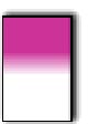 Graduated Basic Colour filters
