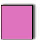 Standard Basic Colour filters