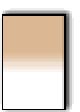 Graduated Chocolate filters