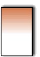 Graduated Mahogany filters