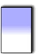 Graduated Real Blue filters
