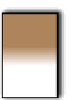 Graduated Sepia filters
