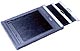Used Lisco sheet film holder
