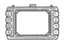 Horseman panorama cameras