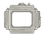 Horseman panorama cameras