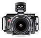 SW617 Pro camera kits