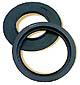 Lee adapter ring