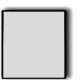 Standard ND filters