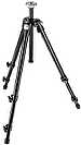 Basic Tripod - black