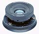 Used Repro lens 135mm