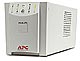 Used APC Smart-UPS